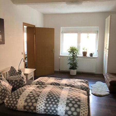 Cantdorfer Muhle Apartment Spremberg Exterior foto